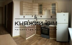 ���� ������� ���� �0