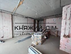 ���� ������� ���� �5