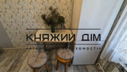 ���� ������� ���� �7