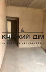 ���� ������� ���� �4