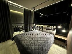 ���� ������� ���� �8