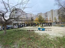 ���� ������� ���� �10