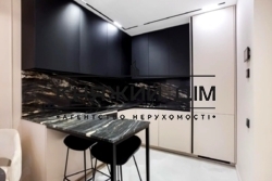 ���� ������� ���� �19