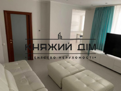 ���� ������� ���� �0