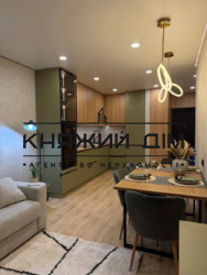 ���� ������� ���� �0