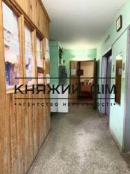 ���� ������� ���� �10