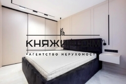 ���� ������� ���� �9