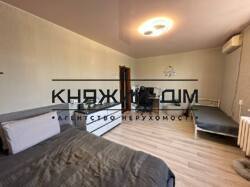 ���� ������� ���� �3