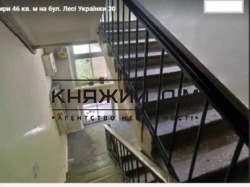 ���� ������� ���� �10