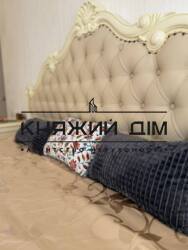 ���� ������� ���� �59