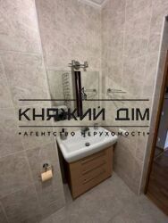 ���� ������� ���� �6