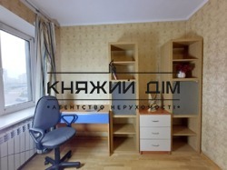 ���� ������� ���� �4