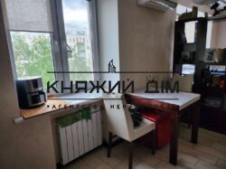 ���� ������� ���� �14