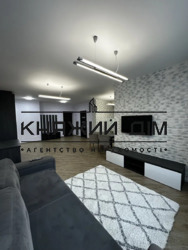 ���� ������� ���� �9