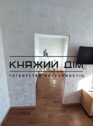 ���� ������� ���� �6