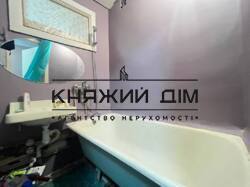 ���� ������� ���� �22