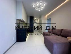 ���� ������� ���� �7