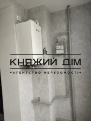 ���� ������� ���� �5