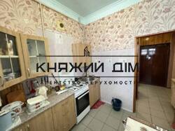 ���� ������� ���� �13