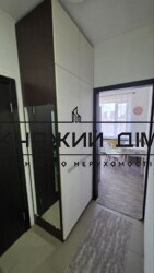 ���� ������� ���� �31