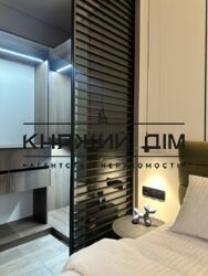 ���� ������� ���� �2