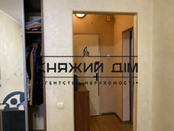 ���� ������� ���� �2