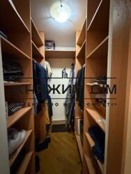 ���� ������� ���� �33