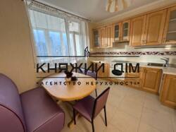 ���� ������� ���� �22