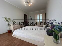 ���� ������� ���� �10