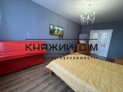 ���� ������� ���� �7