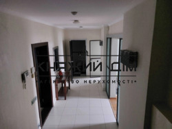 ���� ������� ���� �3