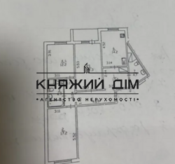 ���� ������� ���� �2