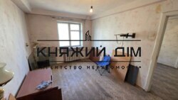 ���� ������� ���� �10