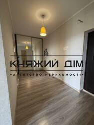 ���� ������� ���� �14