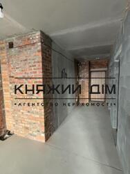 ���� ������� ���� �3