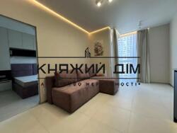 ���� ������� ���� �14