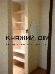 ���� ������� ���� �9