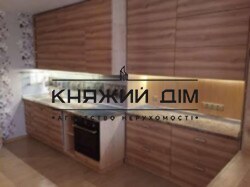 ���� ������� ���� �4