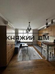 ���� ������� ���� �3