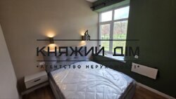 ���� ������� ���� �5