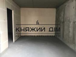 ���� ������� ���� �5