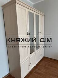 ���� ������� ���� �24