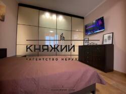 ���� ������� ���� �11