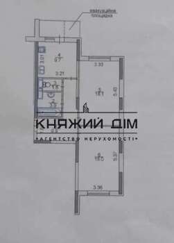 ���� ������� ���� �2