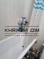 ���� ������� ���� �8