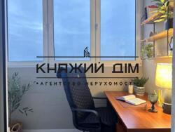 ���� ������� ���� �6