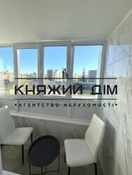 ���� ������� ���� �1