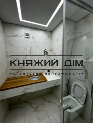 ���� ������� ���� �1