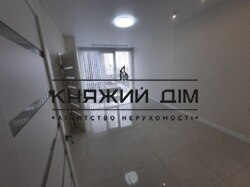 ���� ������� ���� �9