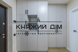 ���� ������� ���� �12